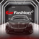 carfashion-udm