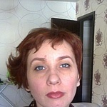 Аватар покупателя