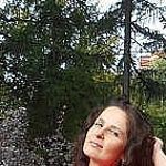 shtefanelena