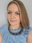 olesya-s8i