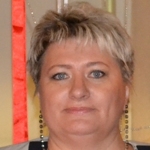 prezent-olga-34