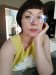 Olga korf  (korfolga) (korfolga) - Livemaster - handmade