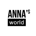 annaworld