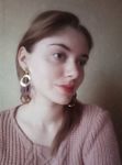 marya_bijou - Ярмарка Мастеров - ручная работа, handmade