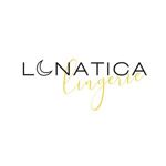 lunatica lingerie - Livemaster - handmade