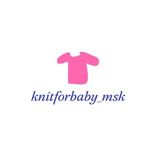 Knitforbaby_msk - Livemaster - handmade