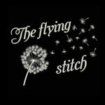 the-flying-stitch