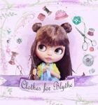 little-atelier-for-blythe