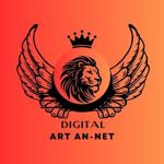 art-annet