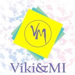 vikmi
