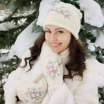 LAKBI_studio - Ярмарка Мастеров - ручная работа, handmade