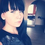 Vinogradnaya - Livemaster - handmade