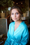 evgeniya-4