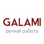 galami-shop