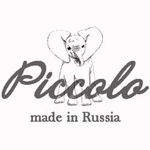 piccolokids