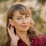 ekaterina-ptq