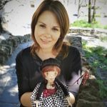 Kogan Elena - Livemaster - handmade