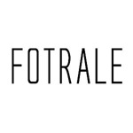 fotralehats