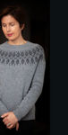 Yuliya Yudchenko - Livemaster - handmade