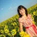 Rozhkova Yuliya - Livemaster - handmade