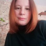 Банникова Ольга
