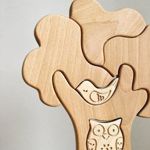 fedoseevartwood
