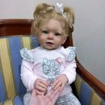 KomohekShastya - Livemaster - handmade