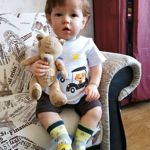 Nivejka. Kukolnyj mir. - Livemaster - handmade