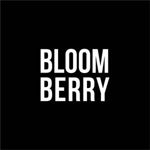 bloom-berry