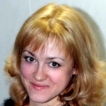 Tatyana - Livemaster - handmade