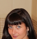 belyashka
