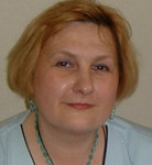 Аватар покупателя