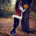 Ekaterina Volkova - Livemaster - handmade