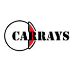 CarRays - Livemaster - handmade