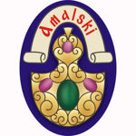 amalski