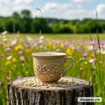ecoherbs