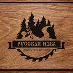 russkaya-izba