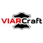 viar
