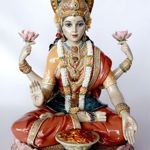 satva-decor