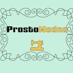 prostomodno