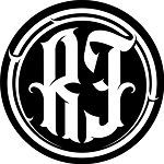 rhytonjewelry