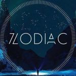 zodiacgroup