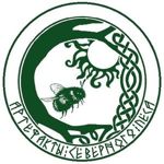 artefakty-severnogo-lesa