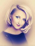 irina-anatolevna-4