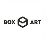 Box-Art (Vitols) - Livemaster - handmade