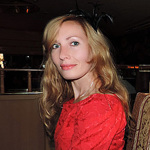 nataliiska