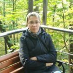 Nataliya Kochetkova (soposto) - Livemaster - handmade