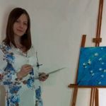evgeniya-tylmach