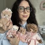 myteddystore