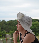 beranna (beranna) - Livemaster - handmade